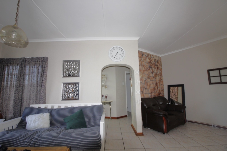 4 Bedroom Property for Sale in Aston Bay Eastern Cape